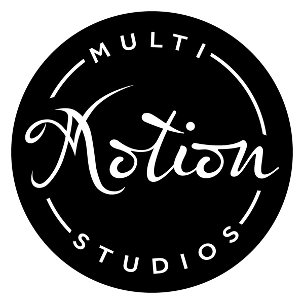 Multi Motion Studios